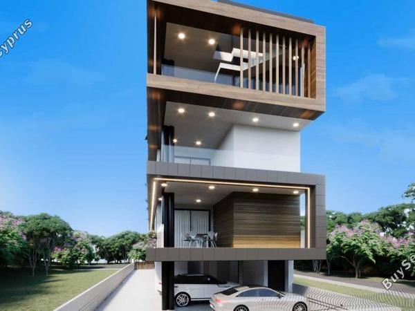 1 bedroom penthouse for sale aradippou larnaca 1228112 image 5251723
