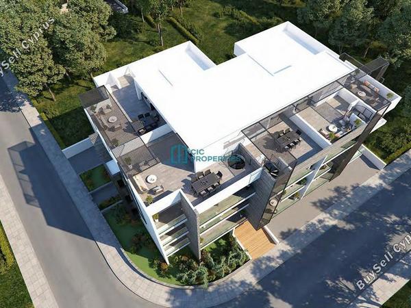 1 bedroom penthouse for sale aradippou larnaca 7821112 image 10680901