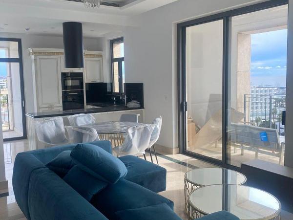 2 bedroom apartment for rent parekklisia limassol 8019112 image 12815770