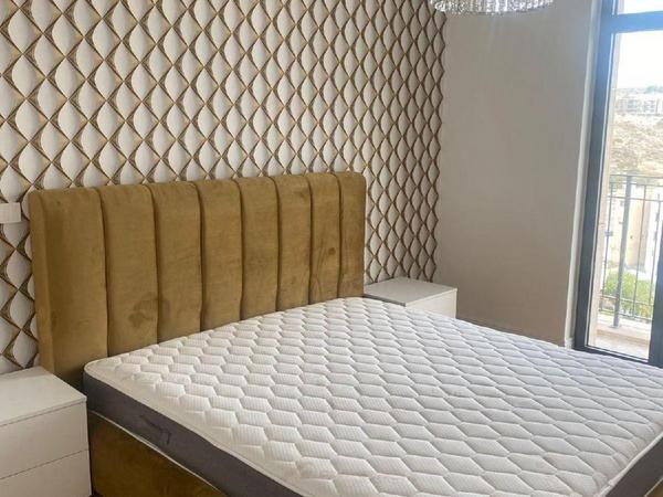2 bedroom apartment for rent parekklisia limassol 8019112 image 14664694