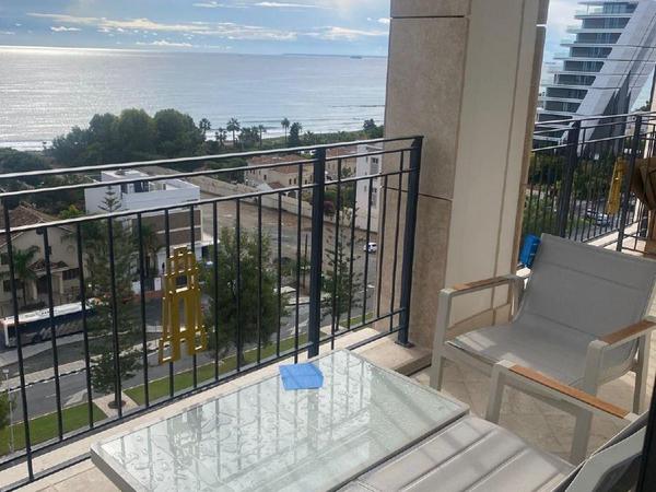 2 bedroom apartment for rent parekklisia limassol 8019112 image 14664695