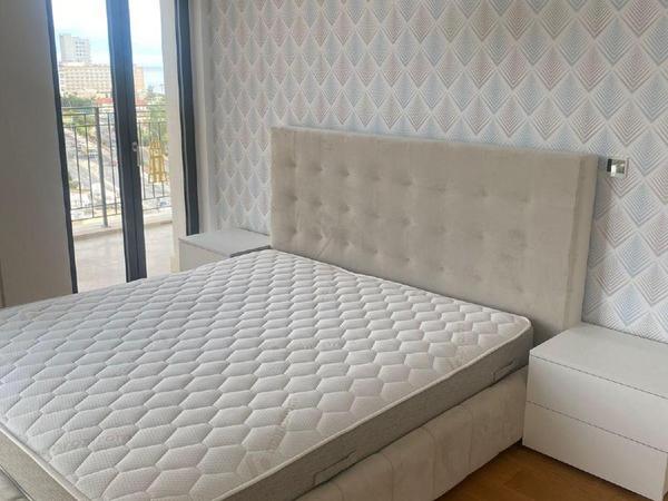 2 bedroom apartment for rent parekklisia limassol 8019112 image 14664697