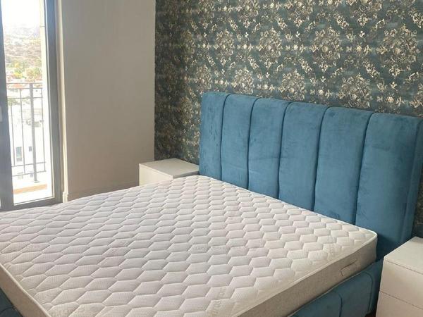 2 bedroom apartment for rent parekklisia limassol 8046112 image 14664684