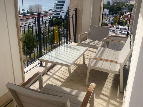 2 bedroom apartment for rent parekklisia limassol 8046112 image 14664686