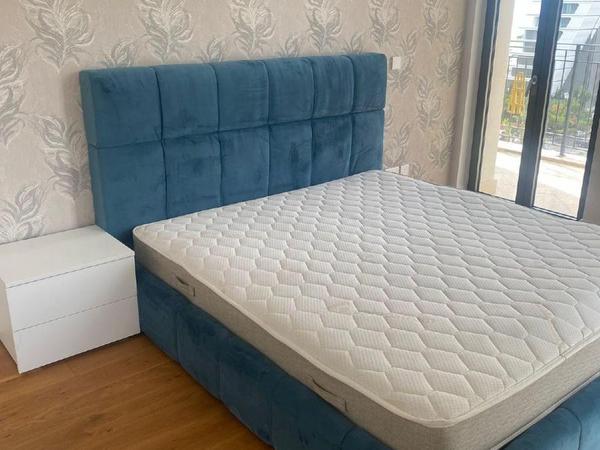 2 bedroom apartment for rent parekklisia limassol 8046112 image 14664688