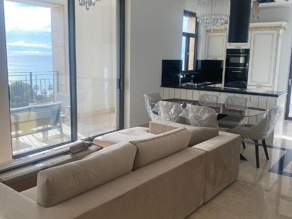 2 bedroom apartment for rent parekklisia limassol 8046112 image 14664689