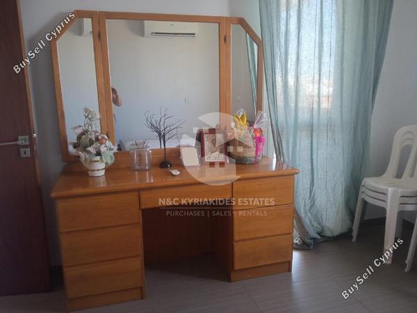 2 bedroom apartment for rent sotiros agios ioannis larnaca larnaca 8946112 image 17738018