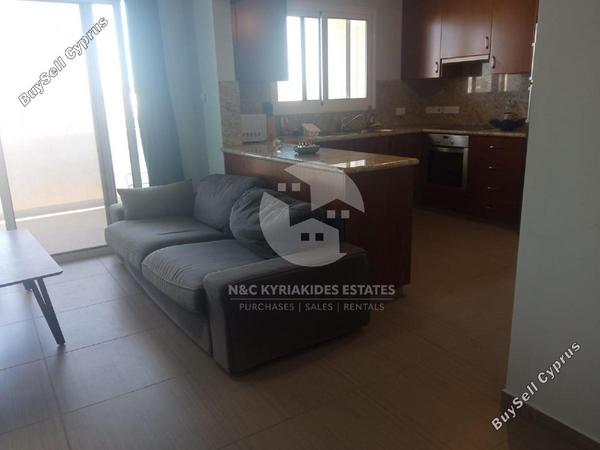 2 bedroom apartment for rent sotiros agios ioannis larnaca larnaca 8946112 image 17738021