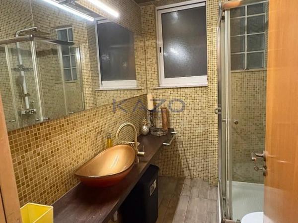 2 bedroom apartment for rent tsirion limassol 8495112 image 15402690