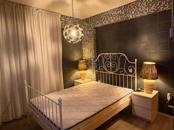 2 bedroom apartment for rent tsirion limassol 8495112 image 15402691