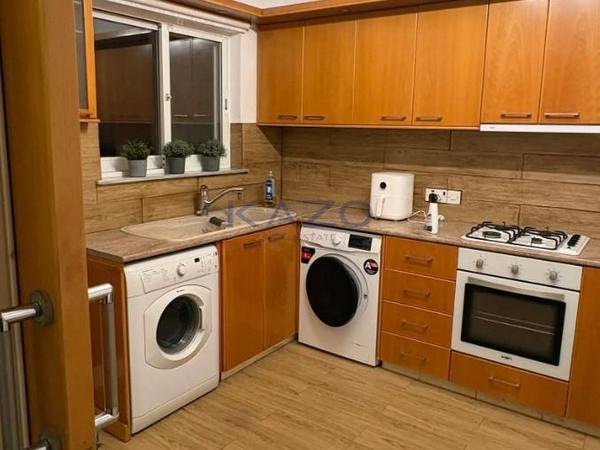 2 bedroom apartment for rent tsirion limassol 8495112 image 15402692