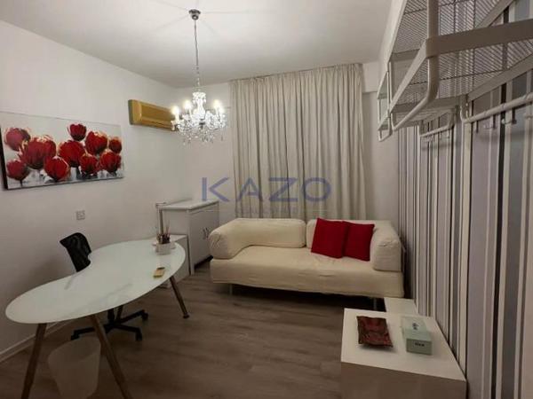 2 bedroom apartment for rent tsirion limassol 8495112 image 15402695