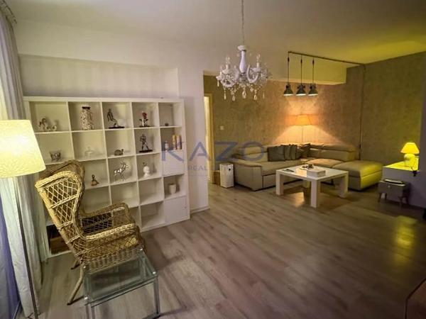 2 bedroom apartment for rent tsirion limassol 8495112 image 15402697