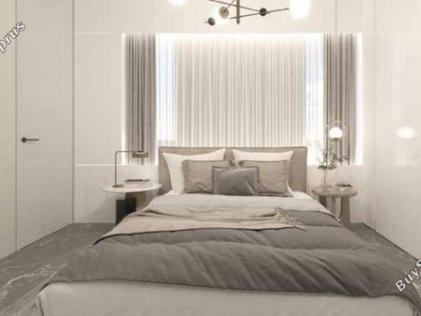 2 bedroom apartment for sale acropolis nicosia 8716112 image 16781981