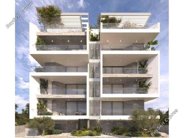 2 bedroom apartment for sale acropolis nicosia 8716112 image 16781983