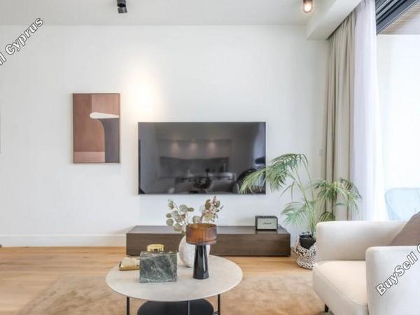 2 bedroom apartment for sale agia fyla limassol 8670112 image 16024746