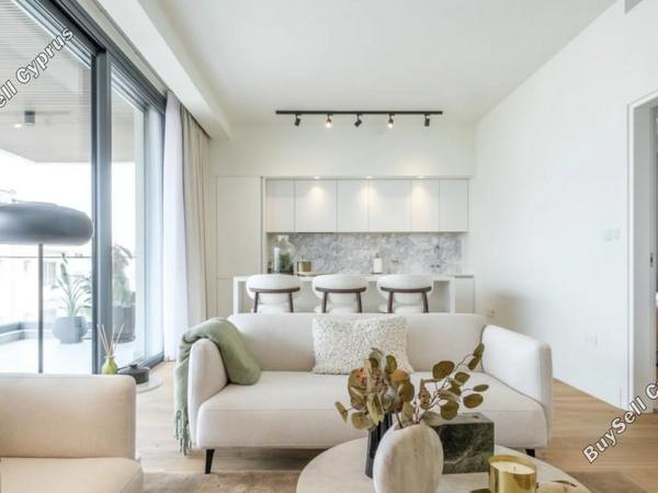 2 bedroom apartment for sale agia fyla limassol 8670112 image 16024752