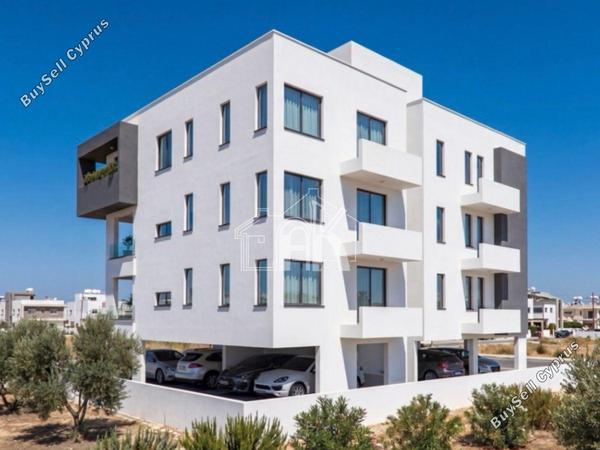 2 bedroom apartment for sale agioi anargyroi larnaca 8788112 image 16668824