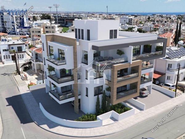 2 bedroom apartment for sale agioi anargyroi larnaca 8788112 image 16668826