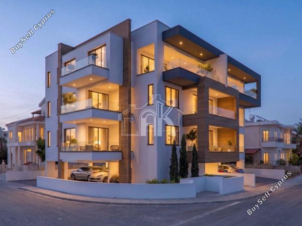 2 bedroom apartment for sale agioi anargyroi larnaca 8788112 image 16668827