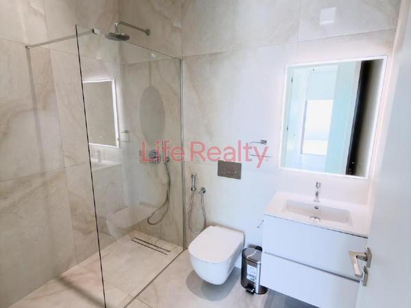 2 bedroom apartment for sale agios athanasios limassol 8759112 image 16532704