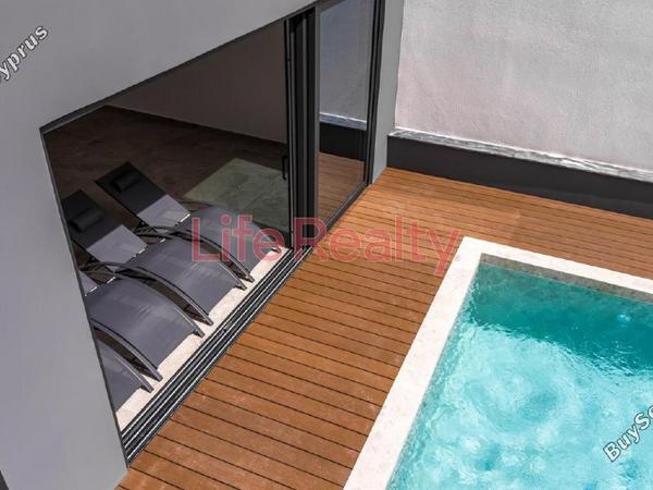 2 bedroom apartment for sale agios athanasios limassol 8759112 image 16532713