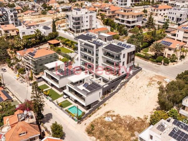 2 bedroom apartment for sale agios athanasios limassol 8759112 image 16532714