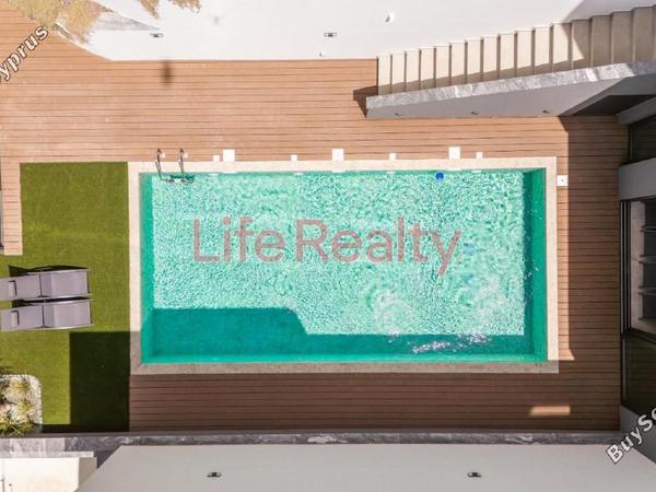 2 bedroom apartment for sale agios athanasios limassol 8759112 image 16532715