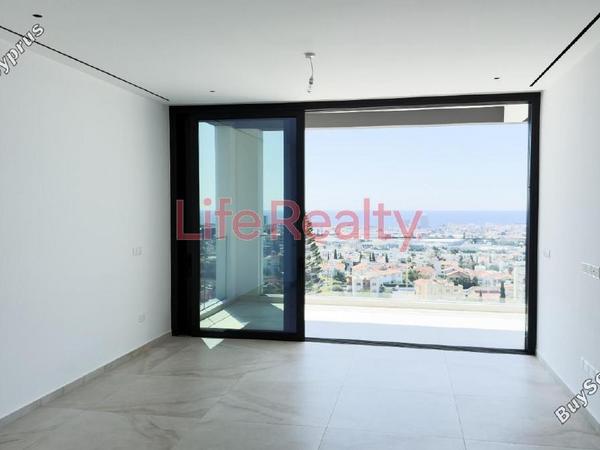 2 bedroom apartment for sale agios athanasios limassol 8759112 image 16532717