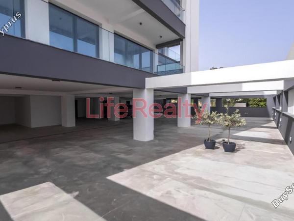 2 bedroom apartment for sale agios athanasios limassol 8759112 image 16635508