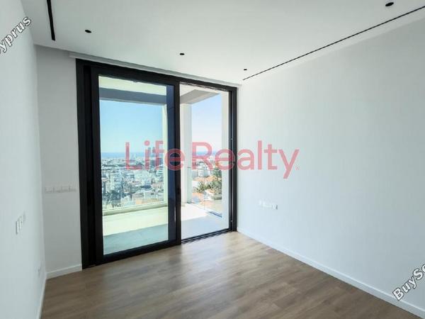 2 bedroom apartment for sale agios athanasios limassol 8759112 image 16635518