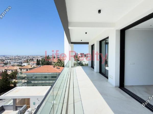 2 bedroom apartment for sale agios athanasios limassol 8759112 image 16635522
