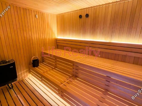 2 bedroom apartment for sale agios athanasios limassol 8759112 image 16635524