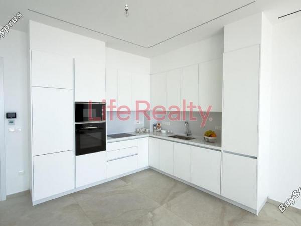 2 bedroom apartment for sale agios athanasios limassol 8759112 image 16635526