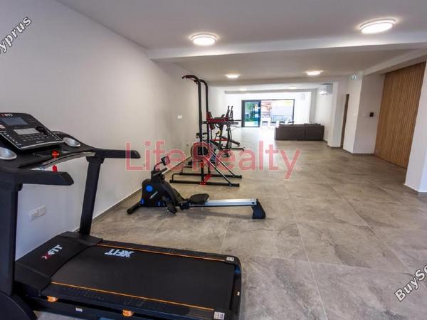 2 bedroom apartment for sale agios athanasios limassol 8759112 image 16880953