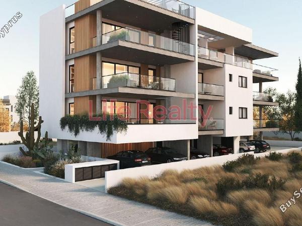 2 bedroom apartment for sale agios silas limassol 1597112 image 14318050
