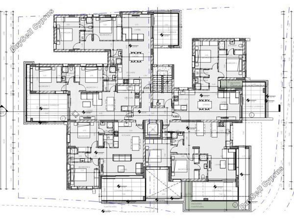 2 bedroom apartment for sale chrysopolitissa larnaca 7873112 image 11389384
