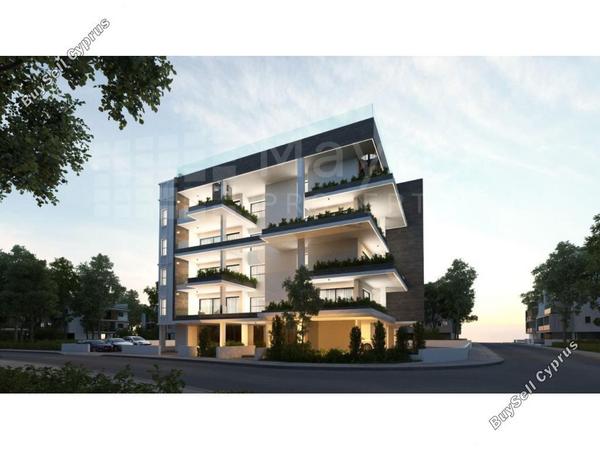 2 bedroom apartment for sale chrysopolitissa larnaca 7873112 image 11389385