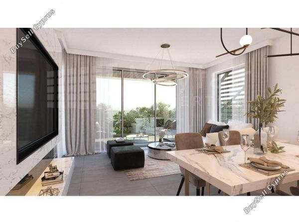 2 bedroom apartment for sale chrysopolitissa larnaca 7873112 image 11389386