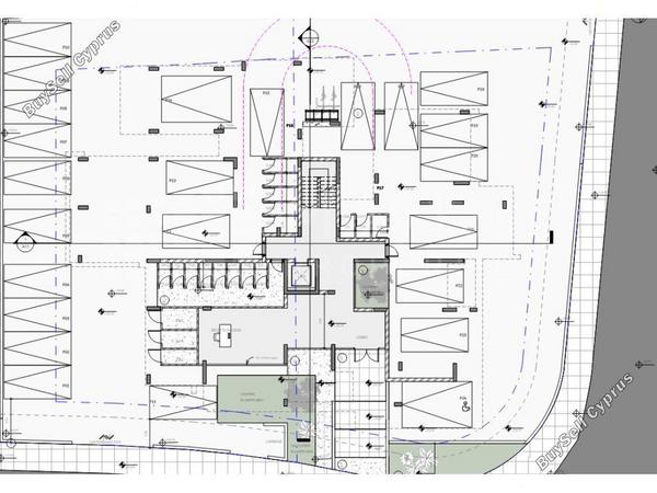 2 bedroom apartment for sale chrysopolitissa larnaca 7873112 image 11389388