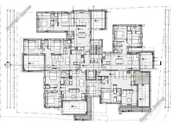 2 bedroom apartment for sale chrysopolitissa larnaca 7873112 image 11389389