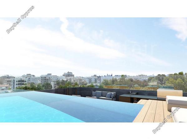 2 bedroom apartment for sale chrysopolitissa larnaca 7873112 image 11389390