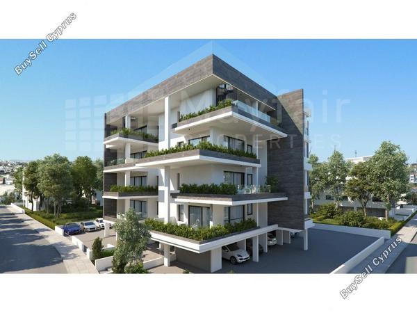 2 bedroom apartment for sale chrysopolitissa larnaca 7873112 image 11389391
