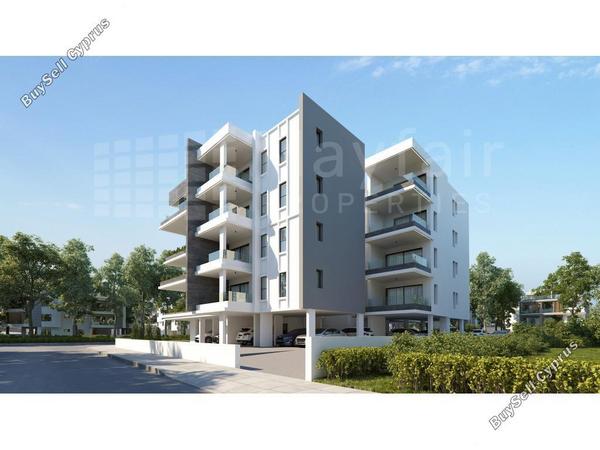 2 bedroom apartment for sale chrysopolitissa larnaca 7873112 image 11389392