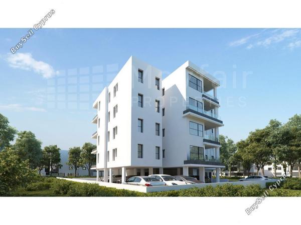 2 bedroom apartment for sale chrysopolitissa larnaca 7873112 image 11389393