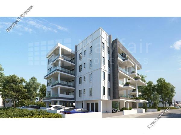 2 bedroom apartment for sale chrysopolitissa larnaca 7873112 image 11389394