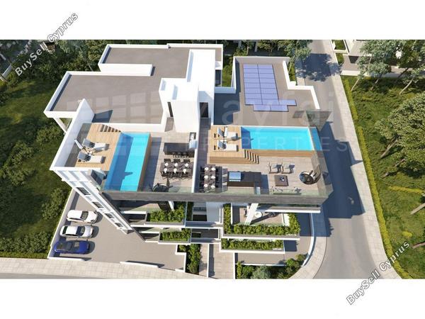 2 bedroom apartment for sale chrysopolitissa larnaca 7873112 image 11389396