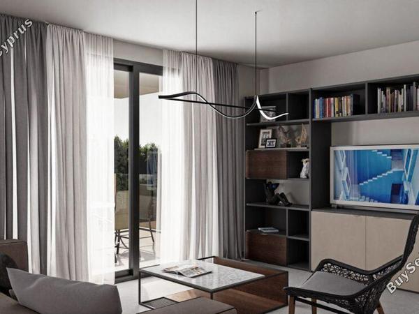 2 bedroom apartment for sale emba paphos 8337112 image 14339304