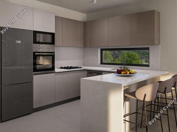2 bedroom apartment for sale emba paphos 8337112 image 14339307