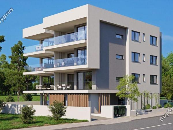 2 bedroom apartment for sale emba paphos 8337112 image 14339311
